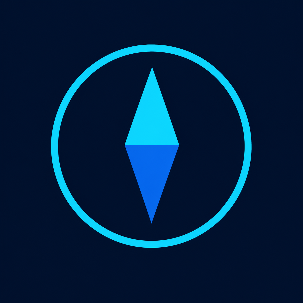 Polaris